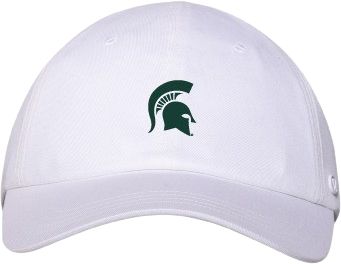 Michigan State University Cap