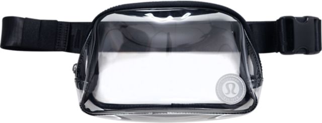 Michigan State University Belt Bag