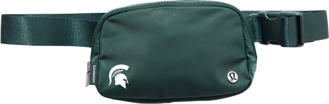 Michigan State University Everywhere Belt Bag