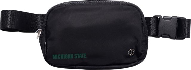 Everywhere Belt Bag