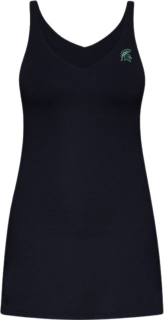 Michigan State University Align Women's Dress