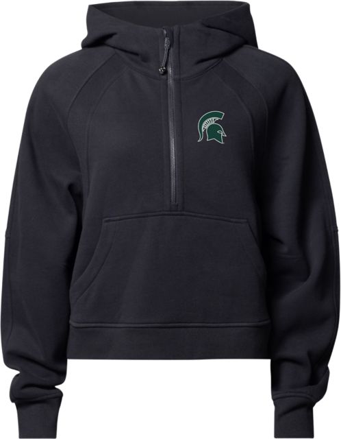 mens-champion-blk-california-