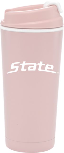 Michigan State University 20 oz. Tumbler