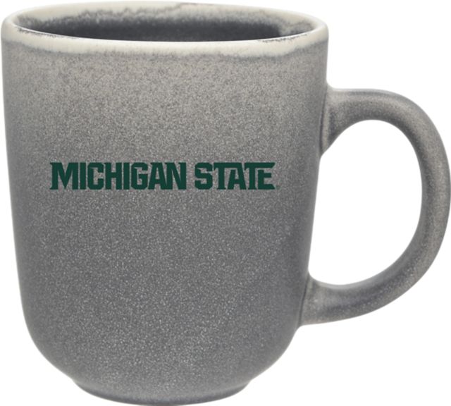 Michigan State University 17 oz. Mug