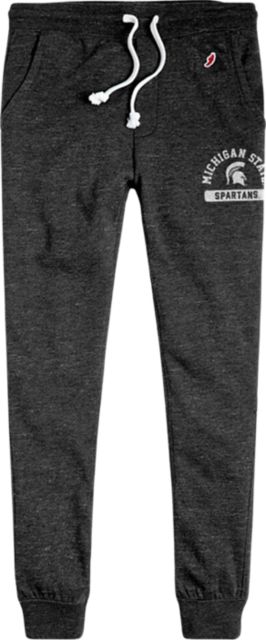Michigan State University Jogger Pants
