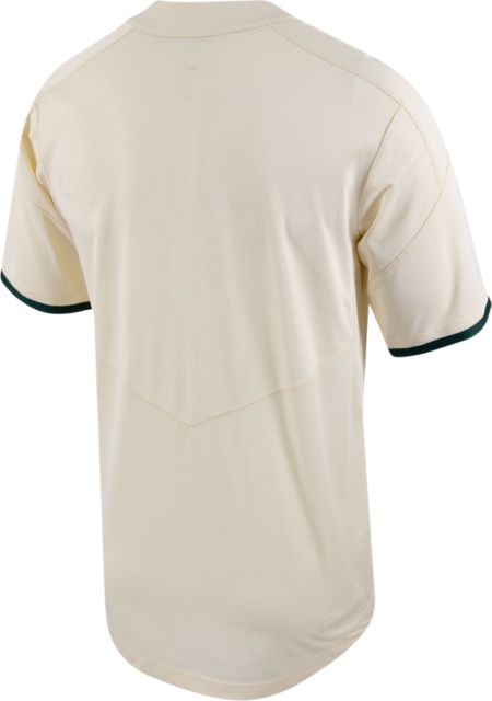 JRSY/BSBL FULL BUT/NATUR/2XL/.
