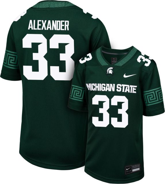 1821-P41399-24MS-33-Pro-Green?