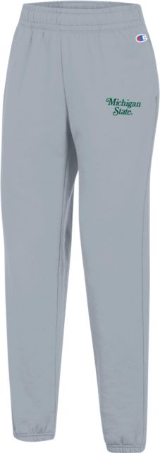Michigan State University Women's Pants