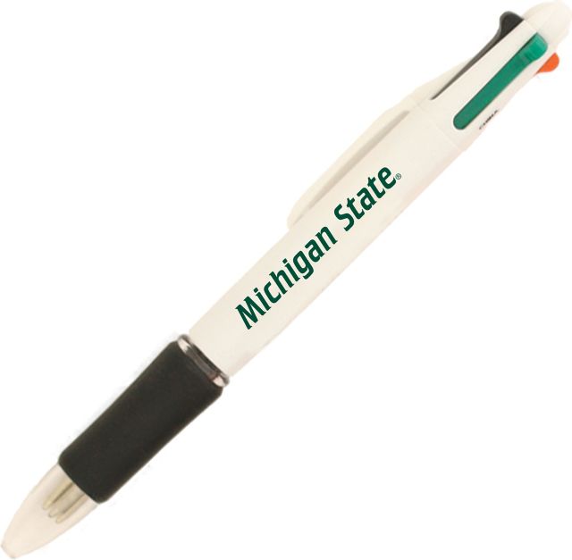 Michigan State University Orbiter Pen