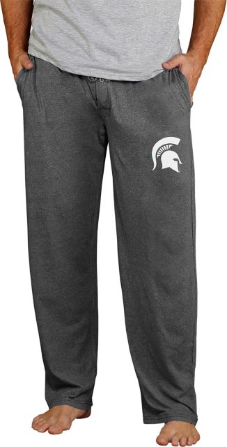 Michigan State University Quest Men's Pant - ONLINE ONLY