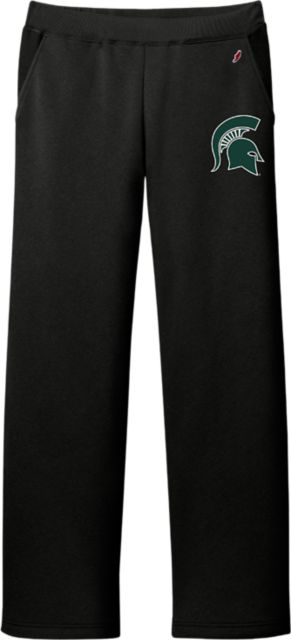 Michigan State University Spartans Women's Pants