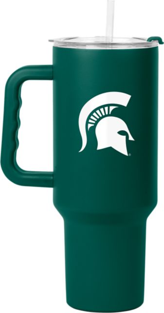 Michigan State University 40 oz. Tumbler