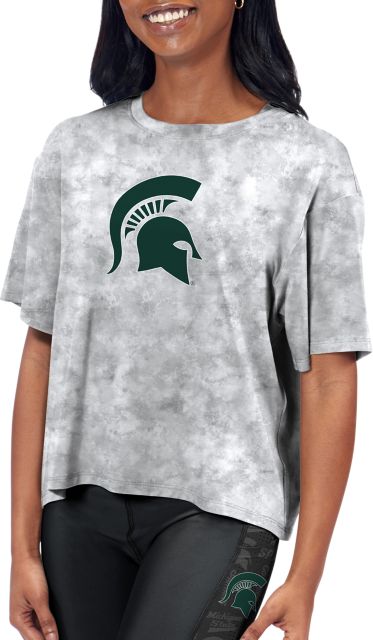 Michigan State University T-Shirt