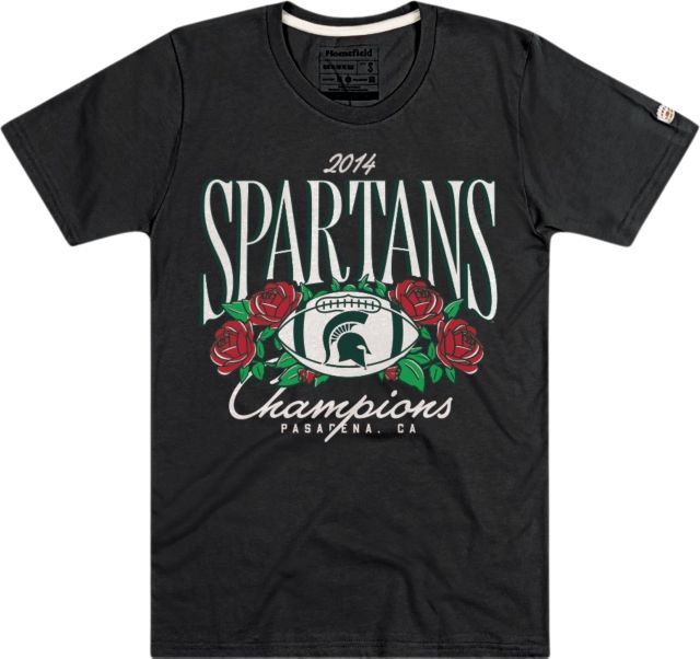 Michigan State University T-Shirt