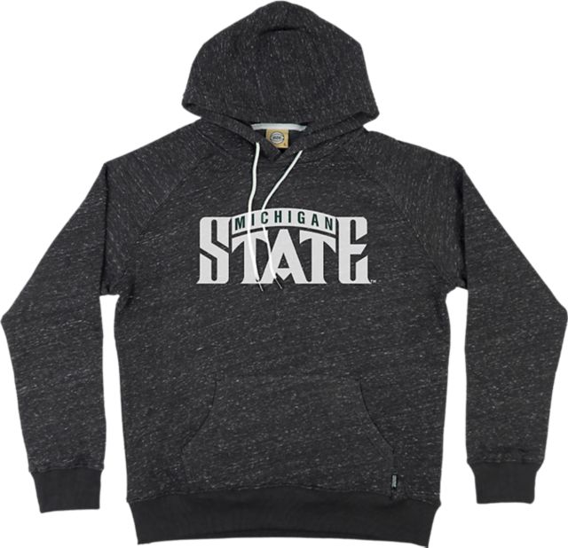 Michigan State University Hoodie