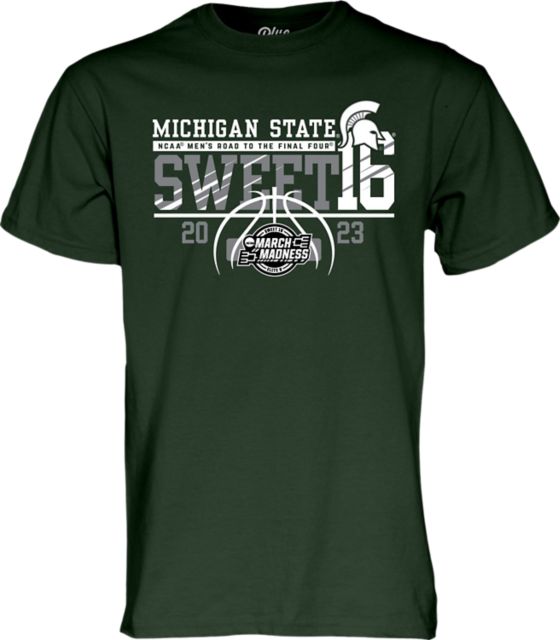 Msu final 2024 four apparel