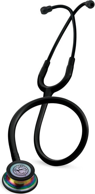 3M Littmann Classic III Stethoscope