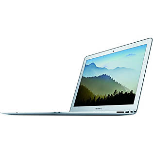 Apple Macbook Air 13-inch 1.8G i5 256GB: University of Denver Apple Macbook Air 13-inch 1.8G i5 256GB: University of Denver
