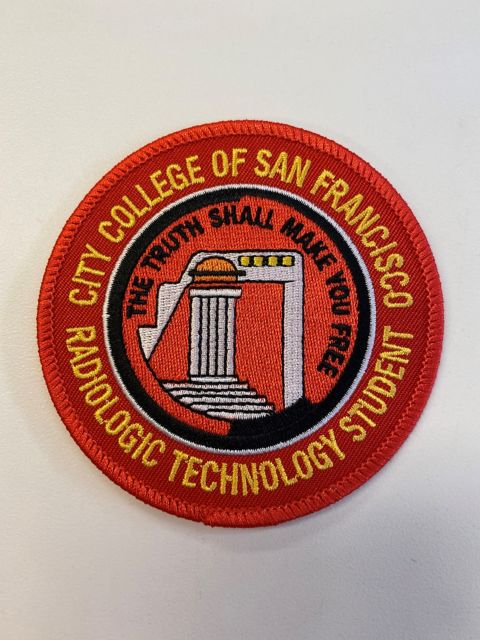 DMI PATCH CCSF