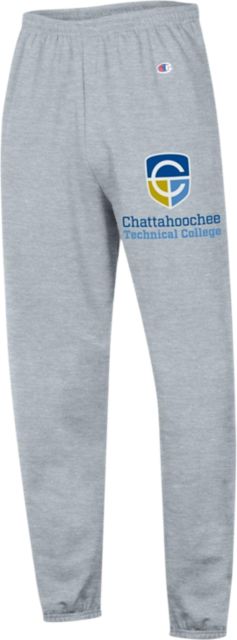 Chattahoochee Technical College Sweatpants