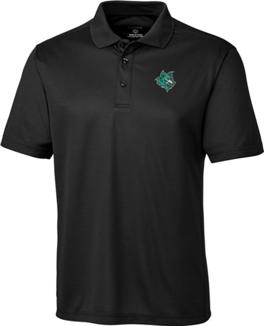 Chandler-Gilbert Community College Polo