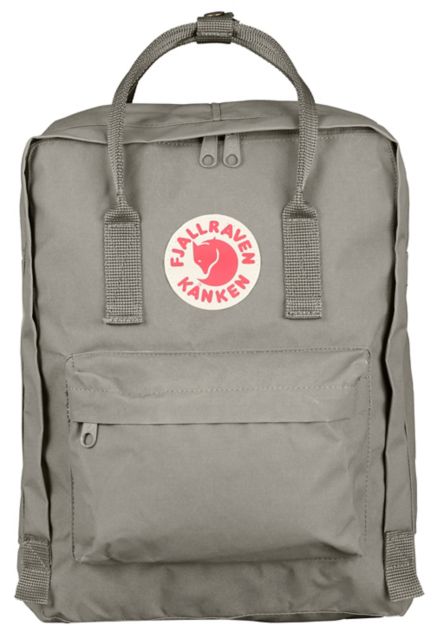 kanken backpack hydro flask