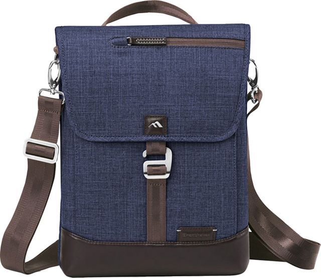 Brenthaven hotsell collins backpack