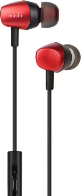 Moshi 2025 bluetooth headphones