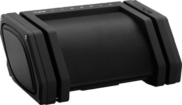 Nyne best sale adventure speaker