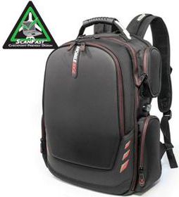 17.3IN CORE GAMING BACKPACK - ONLINE ONLY