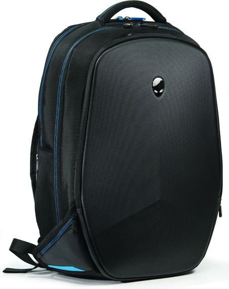 Alienware cheap bag 15