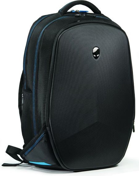VINDICATOR 2.0 BACKPACK 15IN - ONLINE ONLY