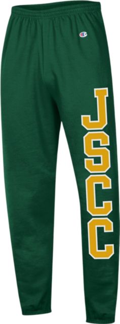 Jackson State Community College Sweatpants