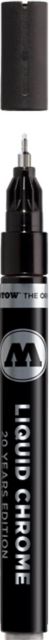 Molotow 1mm Liquid Chrome Marker