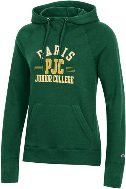 University of best sale paris hoodie