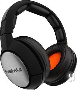 Siberia 800 xbox deals one