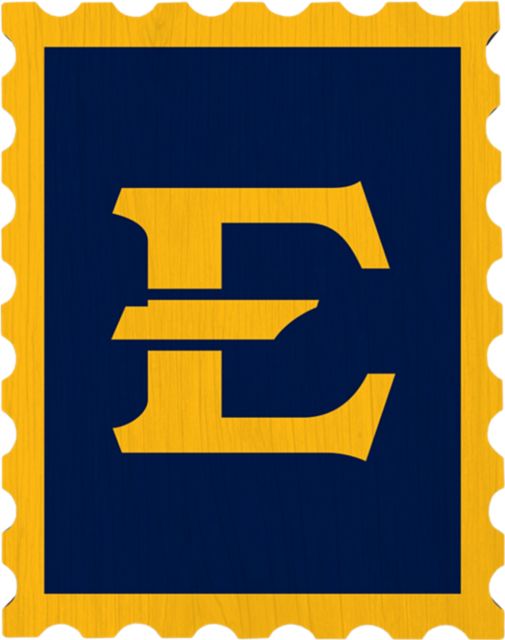 East Tennessee State University Magnet