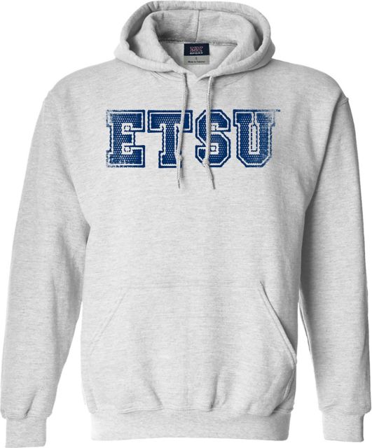 etsu sweatshirt