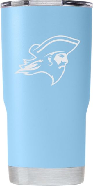 East Tennessee State University 20 oz. Tumbler