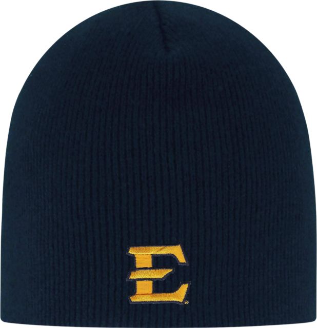 East Tennessee State University Everest Stretch Beanie