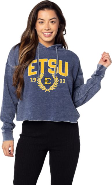 Etsu crewneck clearance sweatshirt