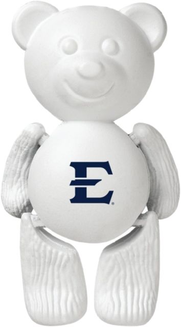 East Tennessee State University Magnet