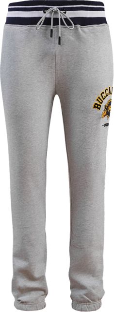 East Tennessee State University East