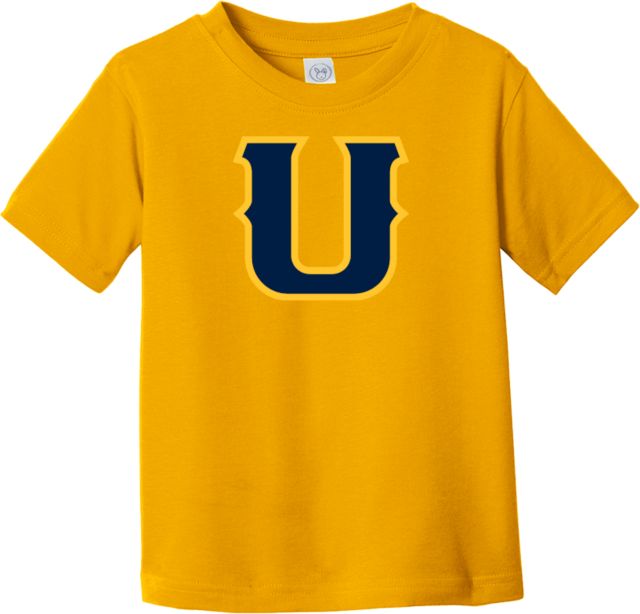 ETSU Toddler T Shirt ETSU University School U - ONLINE ONLY