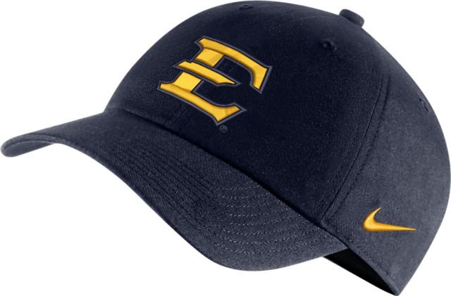 Alumni Hall Bucs, Etsu Legacy Youth Wheaties Trucker Hat, Alumni Hall