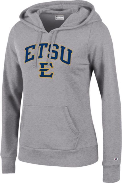 etsu college of nursing sweatshirt