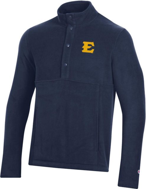 East Tennessee State University Explorer Fleece