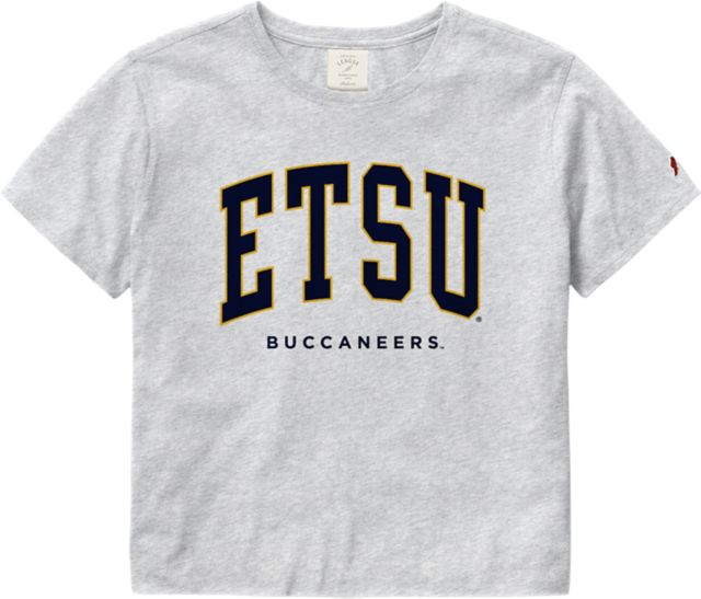 Etsu mesh cheap t-shirt