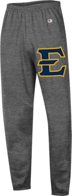 East Tennessee State University Sweatpants