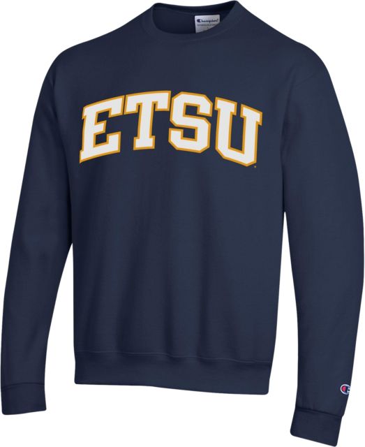 Etsu sweatshirt online